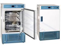 Inkubator chłodziarkowy 250l zak. 0-65oC